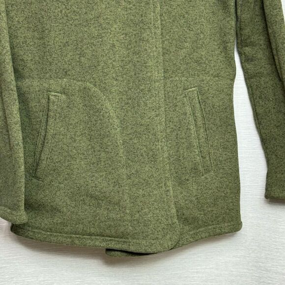 The North Face Crescent Wrap, Women's Medium - Picture 5 of 11